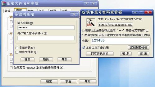 新型病毒挑戰(zhàn)傳統(tǒng)防線 網(wǎng)絡(luò)安全軟件如何應(yīng)對(duì)密碼危機(jī)