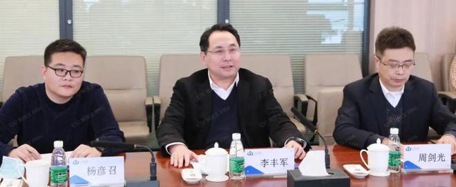 強(qiáng)強(qiáng)聯(lián)合 合作共贏 上海正元攜手行業(yè)巨頭共建汽車網(wǎng)絡(luò)安全新生態(tài)