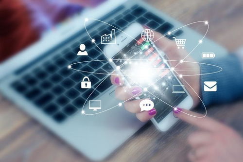 系統(tǒng)定制開(kāi)發(fā)與網(wǎng)絡(luò)安全軟件開(kāi)發(fā)為何價(jià)格高昂？