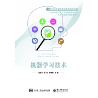 當數字遇見生命 計算機技術在現代醫學中的革命性應用